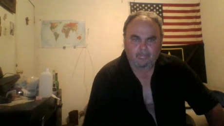 jameshardon5  30-12-2021